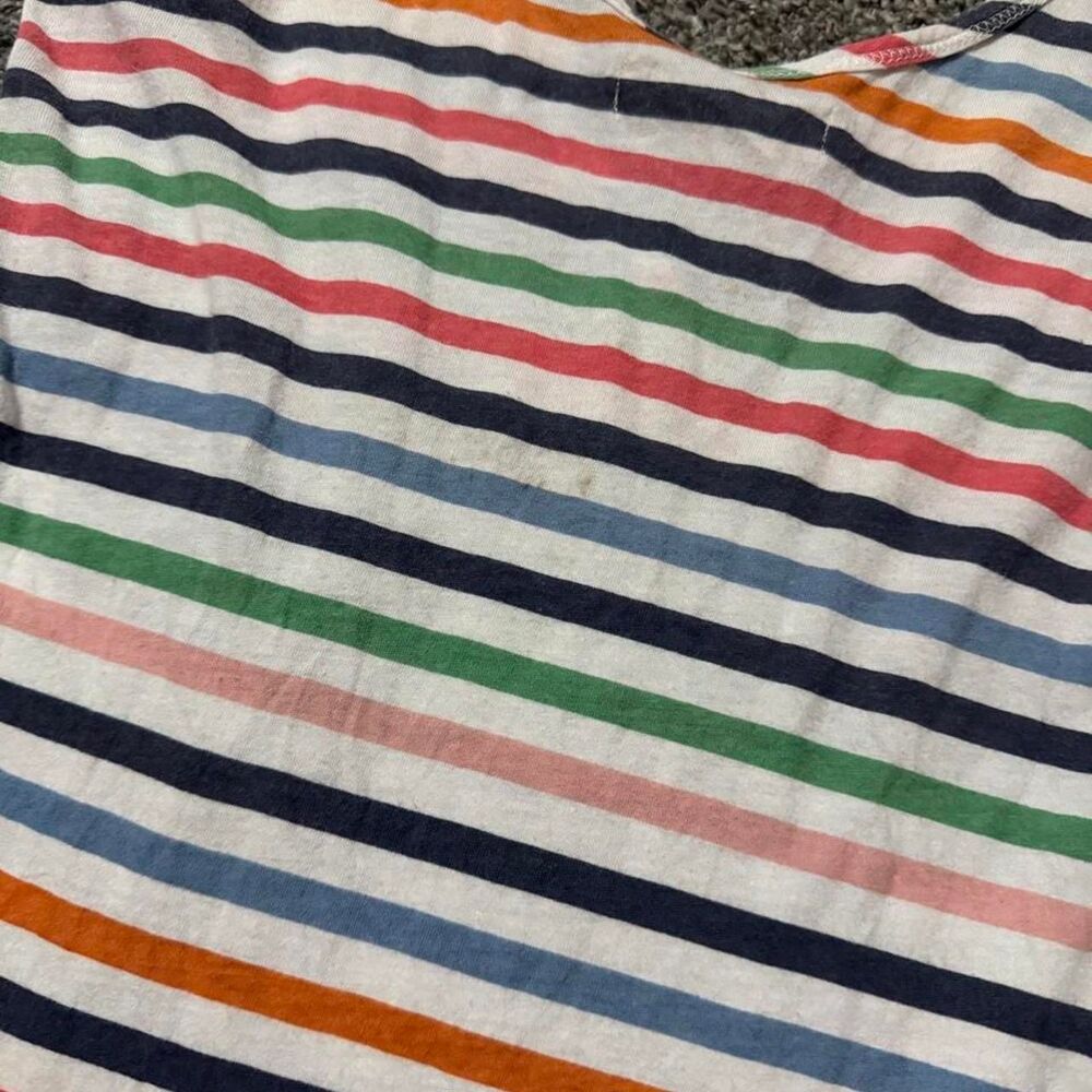 Hollister-co Women's Multi Blouse - Picture 8 of 8